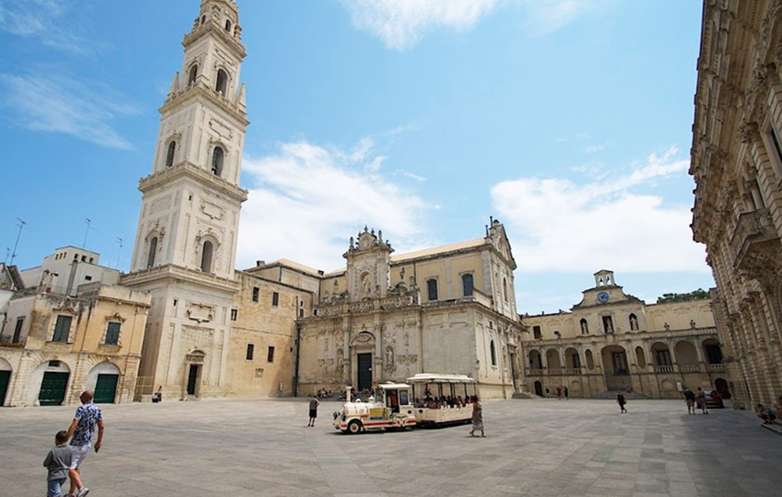 piazzaduomo