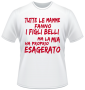 FIGLI BELLI