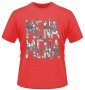 MENA MENA