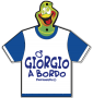 GIORGIO A BORDO