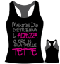 ALTEZZA TETTE