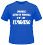 FENOMENO