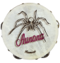 TAMBURELLO AURORA