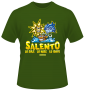 SALENTO SOFFIO