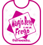 MANGIO, BEVO E ME NE FREGO
