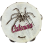 TAMBURELLO CATERINA