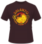SALENTO GABBIANO PALMA