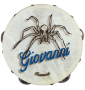 TAMBURELLO GIOVANNI