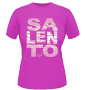 SALENTO TIGER SKIN