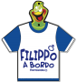 FILIPPO A BORDO