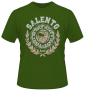 SALENTO SCUDO TARANTA