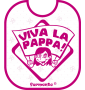 VIVA LA PAPPA