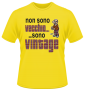 VECCHIO VINTAGE