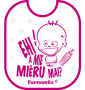 EHI A MIE MIERU MAI?