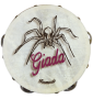 TAMBURELLO GIADA