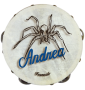 TAMBURELLO ANDREA