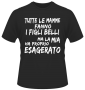 FIGLI BELLI