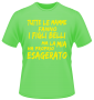 FIGLI BELLI