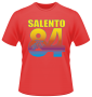 SALENTO 84