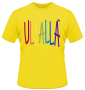 ULLALLA&#39;