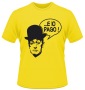 E IO PAGO!