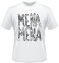 MENA MENA