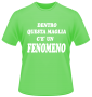 FENOMENO