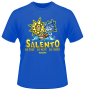 SALENTO SOFFIO