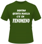 FENOMENO