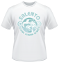 SALENTO GABBIANO PALMA