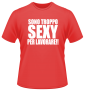 SEXY