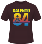 SALENTO 84