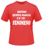 FENOMENO