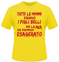 FIGLI BELLI