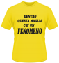 FENOMENO
