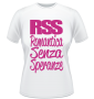 ROMANTICA SENZA SPERANZE