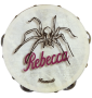 TAMBURELLO REBECCA