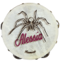 TAMBURELLO ALESSIA