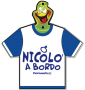 NICOLO' A BORDO