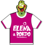 ELENA A BORDO
