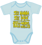 100% AMORE DEGLI ZII