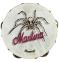 TAMBURELLO MARTINA
