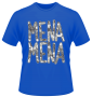 MENA MENA