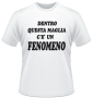 FENOMENO