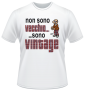 VECCHIO VINTAGE