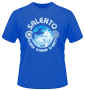 SALENTO GABBIANO PALMA