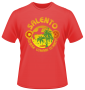 SALENTO GABBIANO PALMA