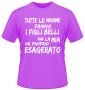 FIGLI BELLI