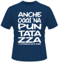 ANCHE OGGI 'NA PUNTATAZZA