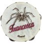 TAMBURELLO FRANCESCA